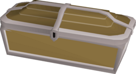 Teak treasure chest built.png